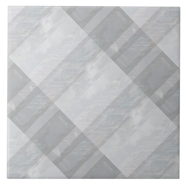 #THESURFINGMERMAID @ MAGHIE.ORG #KERAMIKEN FLIESE (Vorderseite)