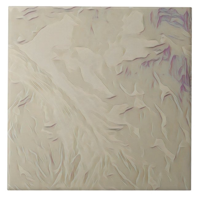 #THESURFINGMERMAID @ MAGHIE.ORG #KERAMIKEN FLIESE (Vorderseite)