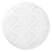 #THESURFINGMERMAID @ MAGHIE.ORG #KERAMIKEN