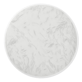 #THESURFINGMERMAID @ MAGHIE.ORG #KERAMIKEN KERAMIKKNAUF