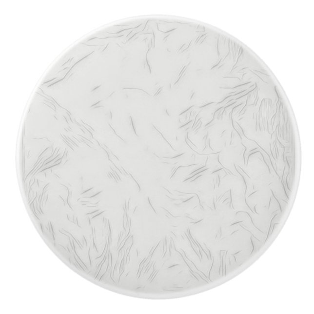 #THESURFINGMERMAID @ MAGHIE.ORG #KERAMIKEN KERAMIKKNAUF (Vorderseite)