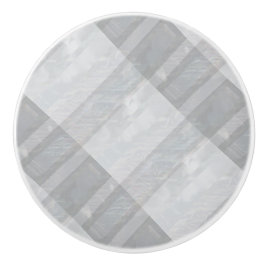 #THESURFINGMERMAID @ MAGHIE.ORG #KERAMIKEN KERAMIKKNAUF