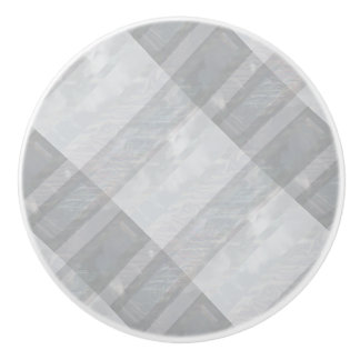 #THESURFINGMERMAID @ MAGHIE.ORG #KERAMIKEN KERAMIKKNAUF