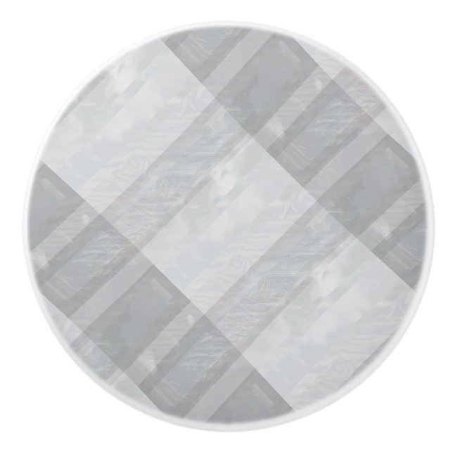 #THESURFINGMERMAID @ MAGHIE.ORG #KERAMIKEN KERAMIKKNAUF (Vorderseite)