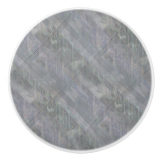 #THESURFINGMERMAID @ MAGHIE.ORG #KERAMIKEN KERAMIKKNAUF