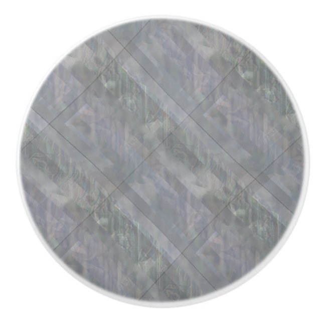 #THESURFINGMERMAID @ MAGHIE.ORG #KERAMIKEN KERAMIKKNAUF (Vorderseite)