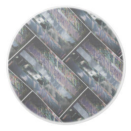 #THESURFINGMERMAID @ MAGHIE.ORG #KERAMIKEN KERAMIKKNAUF