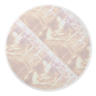 #THESURFINGMERMAID @ MAGHIE.ORG #KERAMIKEN KERAMIKKNAUF