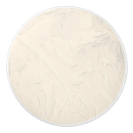 #THESURFINGMERMAID @ MAGHIE.ORG #KERAMIKEN KERAMIKKNAUF