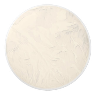 #THESURFINGMERMAID @ MAGHIE.ORG #KERAMIKEN KERAMIKKNAUF