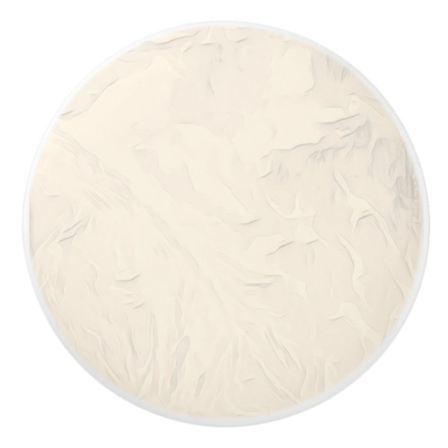 #THESURFINGMERMAID @ MAGHIE.ORG #KERAMIKEN KERAMIKKNAUF (Vorderseite)