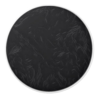 #THESURFINGMERMAID @ MAGHIE.ORG #KERAMIKEN KERAMIKKNAUF