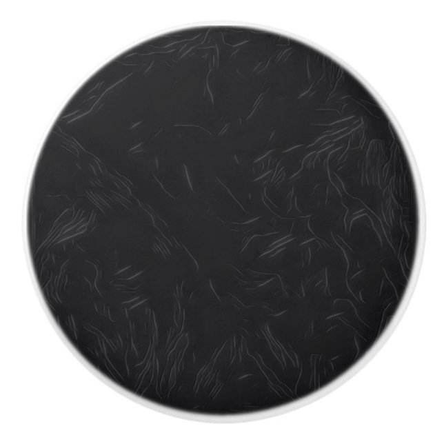 #THESURFINGMERMAID @ MAGHIE.ORG #KERAMIKEN KERAMIKKNAUF (Vorderseite)