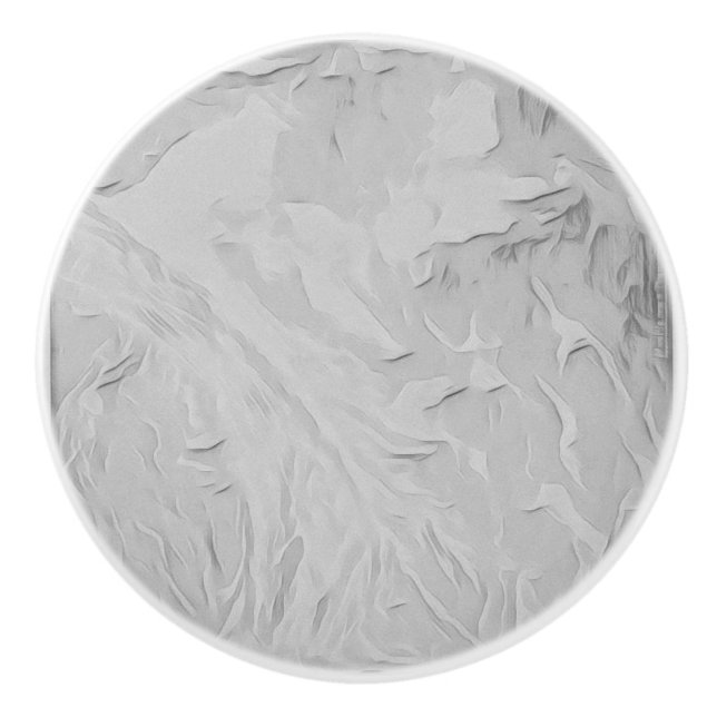 #THESURFINGMERMAID @ MAGHIE.ORG #KERAMIKEN KERAMIKKNAUF (Vorderseite)