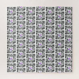 #thesurfingmermaid #SWAG@MAGHIE.ORG Puzzle