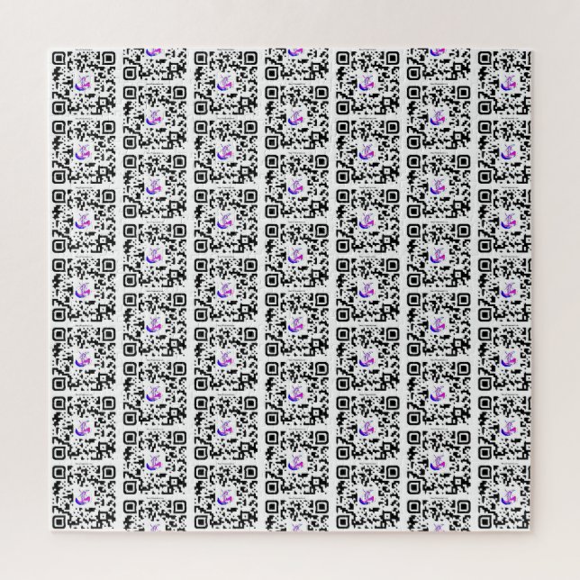 #thesurfingmermaid #SWAG@MAGHIE.ORG Puzzle (Vertikal)