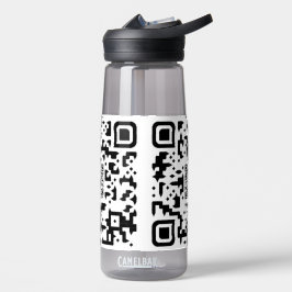 #thesurfingmermaid #SWAG@MAGHIE.ORG Trinkflasche