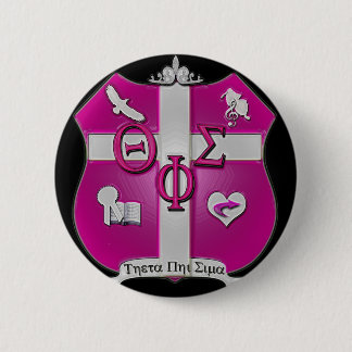 Thetaphi-Sigmaschild Button