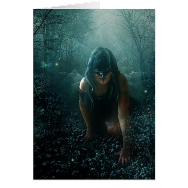 theycomeoutatnight (Vorne)