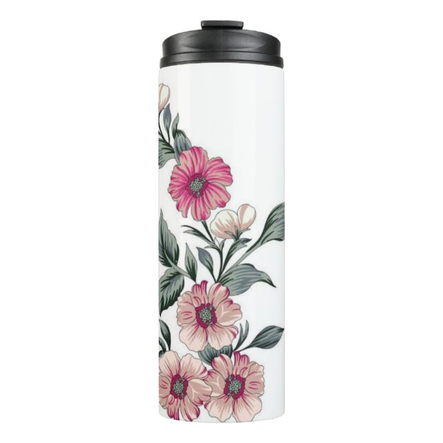 Thia Thermosbecher (Vorderseite)