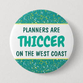 THICC WCP KNOPF BUTTON