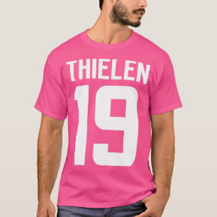 THIELEN JERSEY T-Shirt