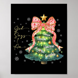 Thiet KŌ Chêa Có Tên (4) Poster