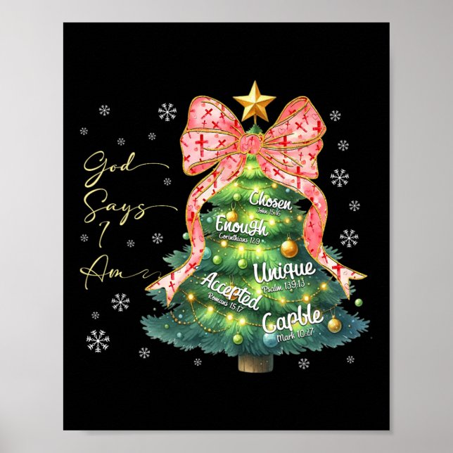 Thiet KŌ Chêa Có Tên (4) Poster (Vorne)