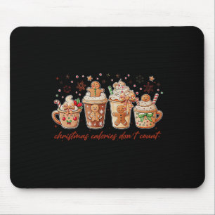 Thiet KŌ Chêa Có Tên (5) Mousepad
