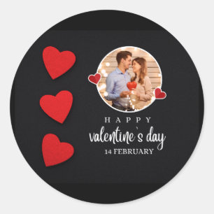 Thiet KŌ Chêa Có Tên (5) Runder Aufkleber