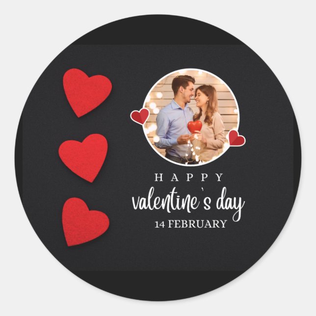 Thiet KŌ Chêa Có Tên (5) Runder Aufkleber (Vorderseite)