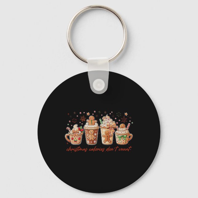 Thiet KŌ Chêa Có Tên (5) Schlüsselanhänger (Vorderseite)