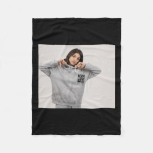 Thiet KŌ Chêa Có Tên (7).png Fleecedecke