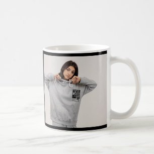 Thiet KŌ Chêa Có Tên (7).png Kaffeetasse