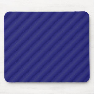 Thin Blue Line Mousepad