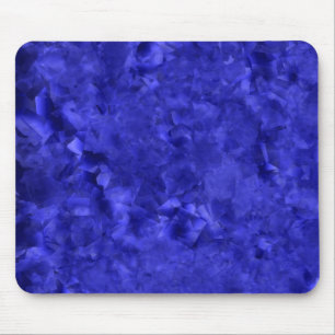 Thin Blue Line Mousepad