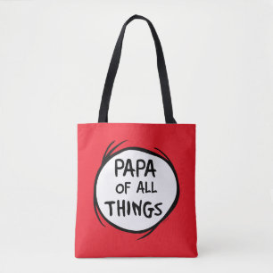 Thing Eins Thing Zwei - Papa aller Dinge