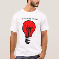Think Wind Power