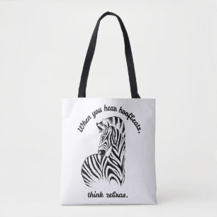 Think Zebras