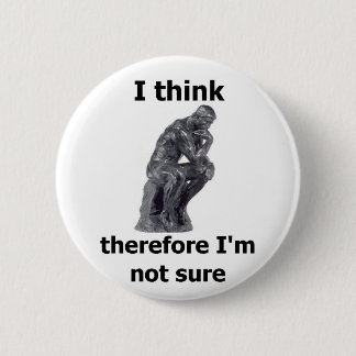 ThinkerWare Button