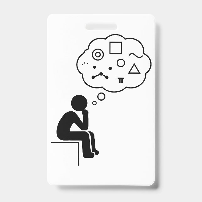 Thinking_is_fun Ausweis (Vorderseite)