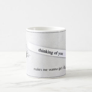 thinkingofyouhystertree tasse