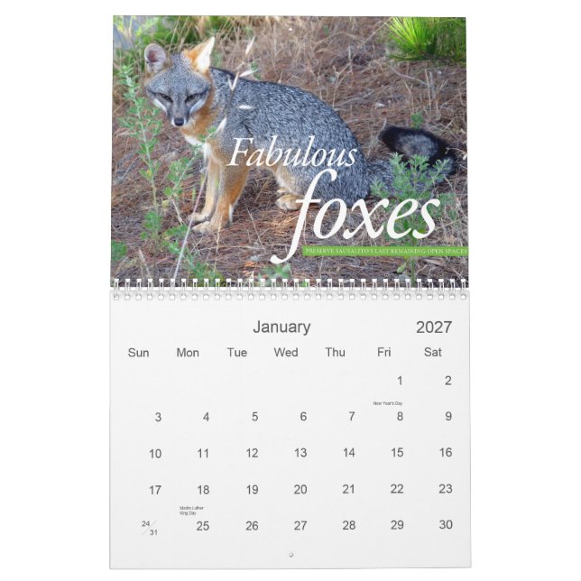 THINKSausalito 2012 Kalender (Jan 2027)