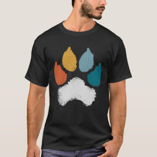 This is My New Dog T-Shirt