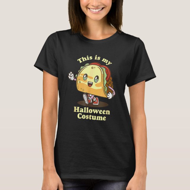This Is My Ugly Xmas Sweater  Christmas Xmas Pajam T-Shirt (Vorderseite)