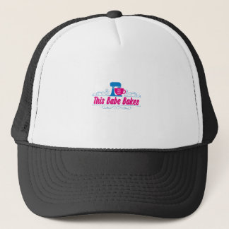 ThisBabeBakes_CustomLogoDesign_Opt4.png Truckerkappe