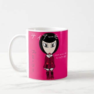 Thiyamo Li Mok Tasse