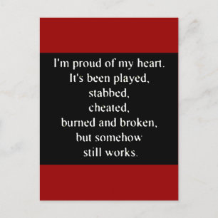 thm_phpCNwyZR Postkarte