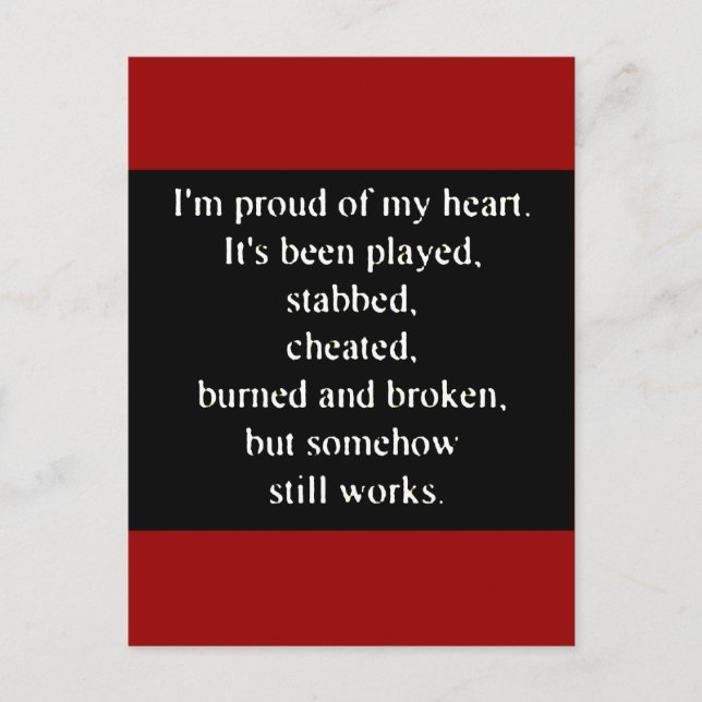 thm_phpCNwyZR Postkarte (Vorderseite)