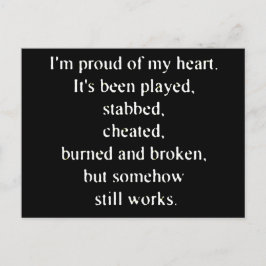 thm_phpCNwyZR Postkarte